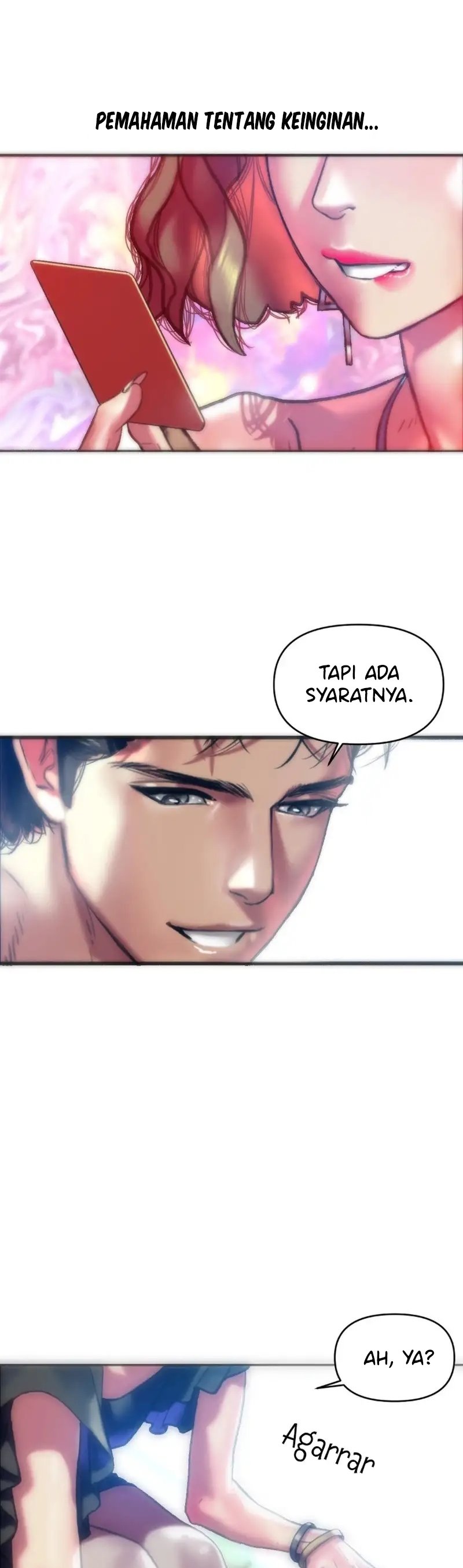 image-komik-trophy-wives-chapter-25-27/37