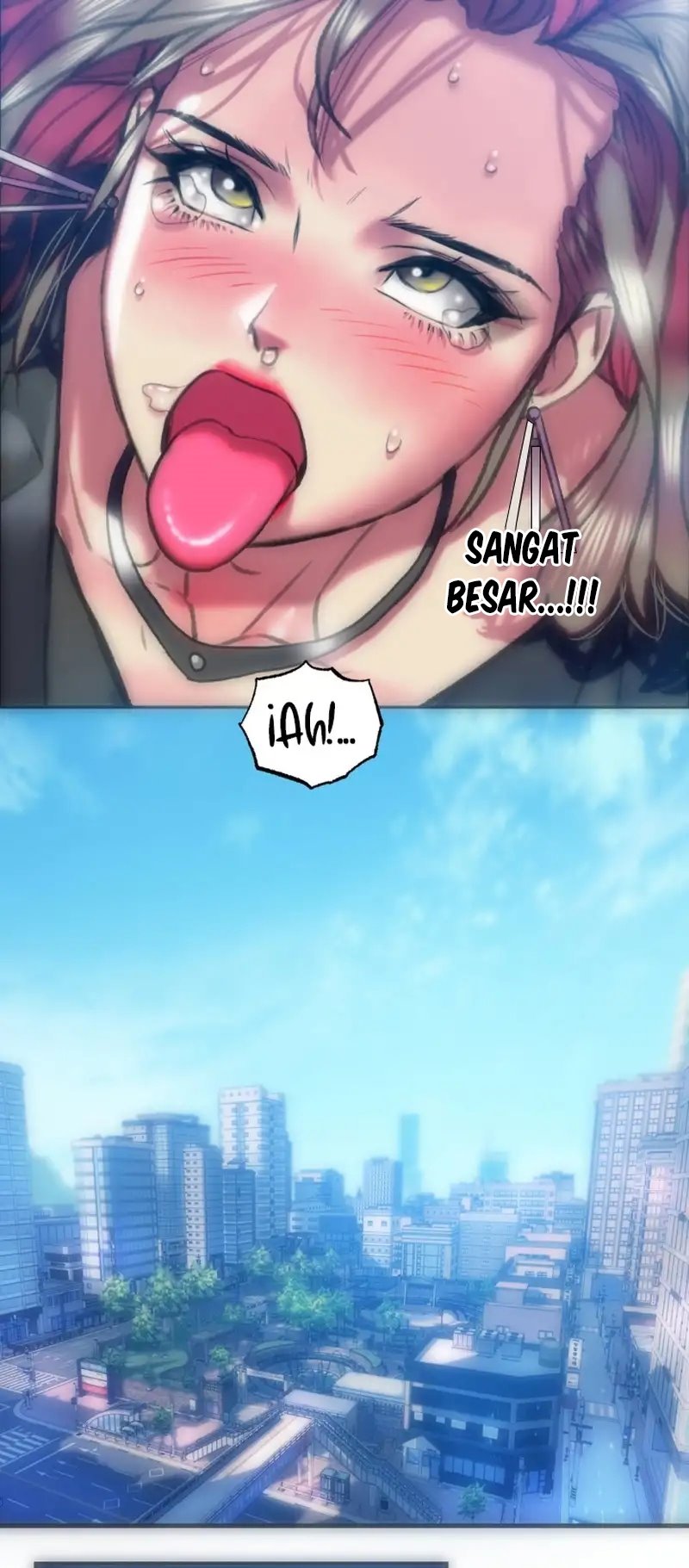 image-komik-trophy-wives-chapter-25-31/37