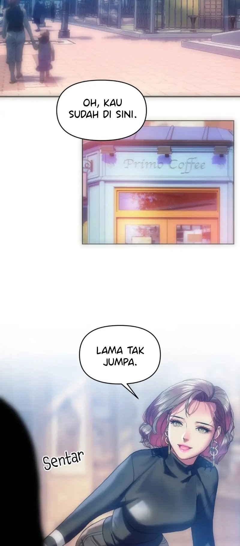 image-komik-trophy-wives-chapter-25-33/37