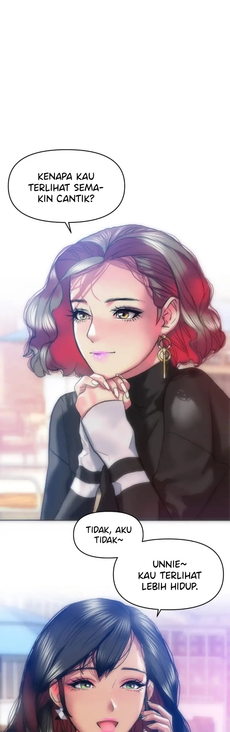 image-komik-trophy-wives-chapter-26-1/32