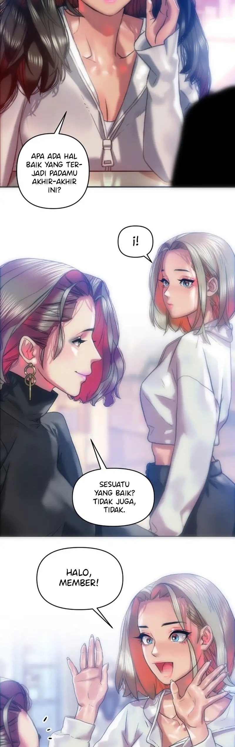 image-komik-trophy-wives-chapter-26-2/32