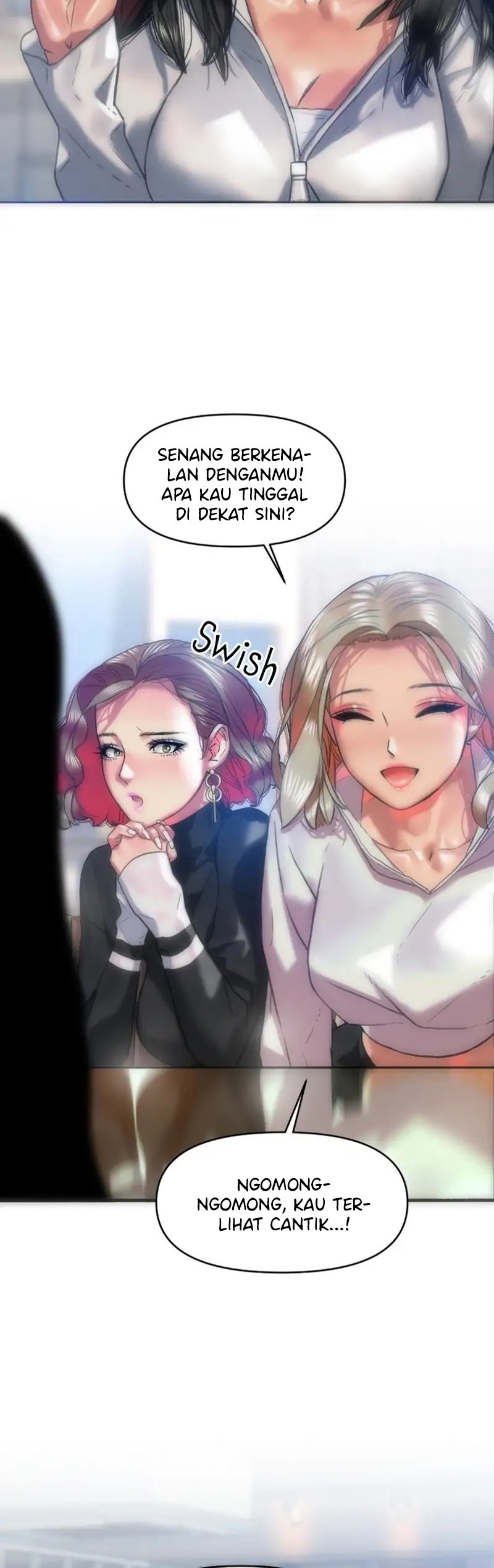 image-komik-trophy-wives-chapter-26-5/32