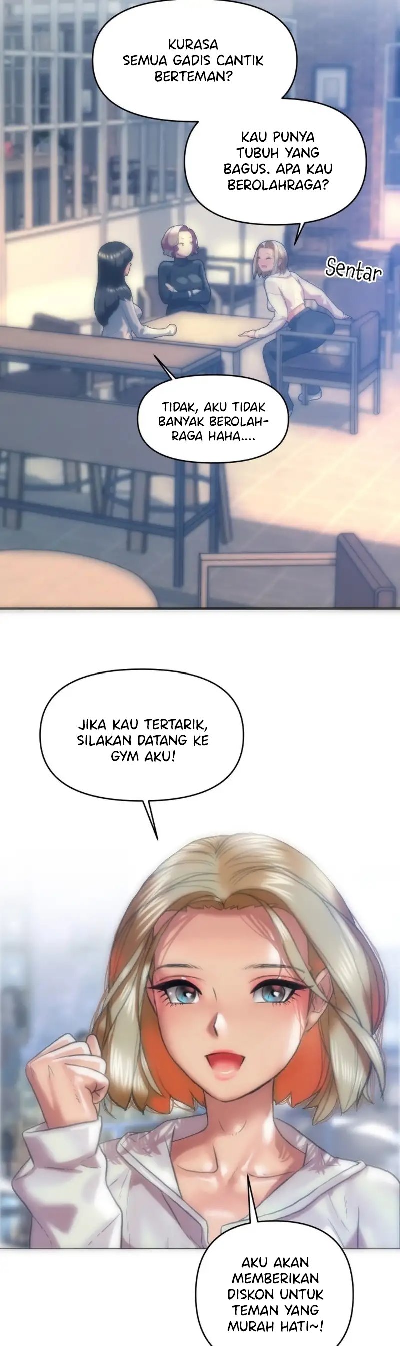 image-komik-trophy-wives-chapter-26-6/32