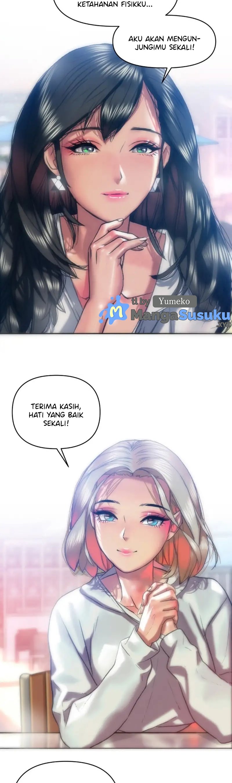 image-komik-trophy-wives-chapter-26-8/32