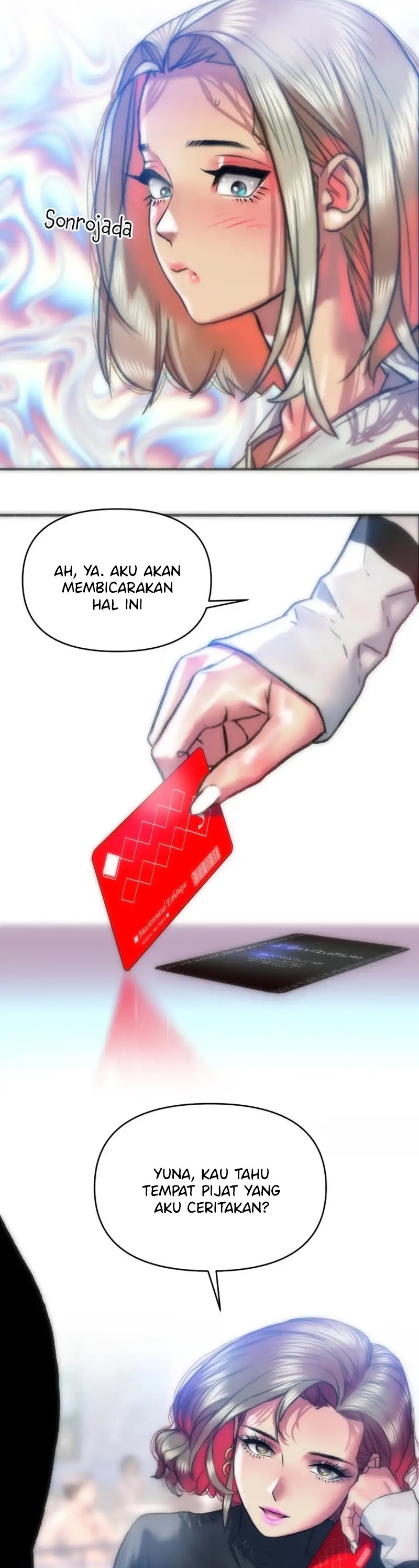 image-komik-trophy-wives-chapter-26-11/32