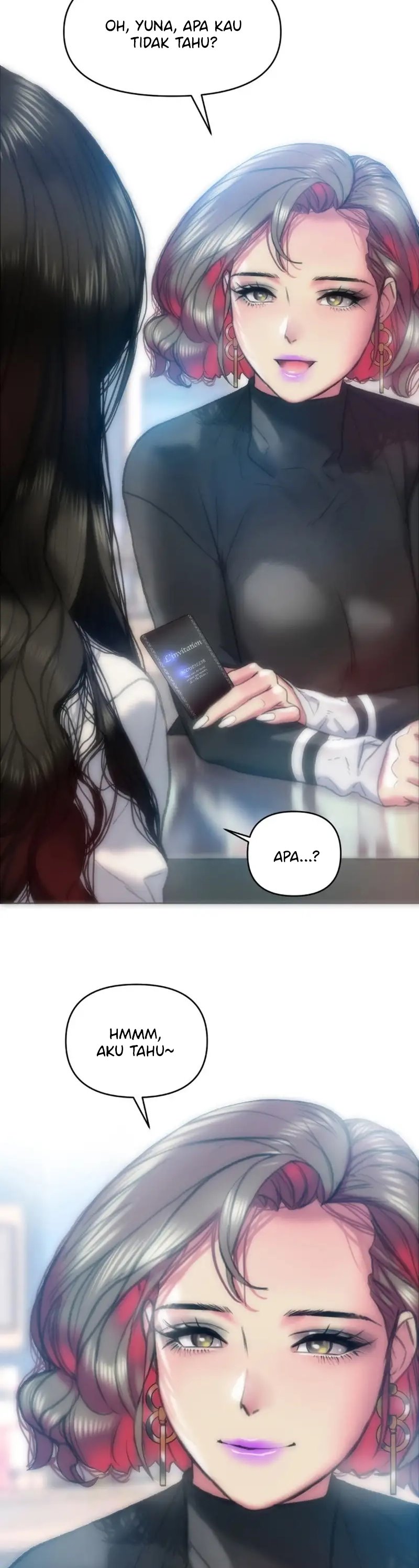 image-komik-trophy-wives-chapter-26-15/32