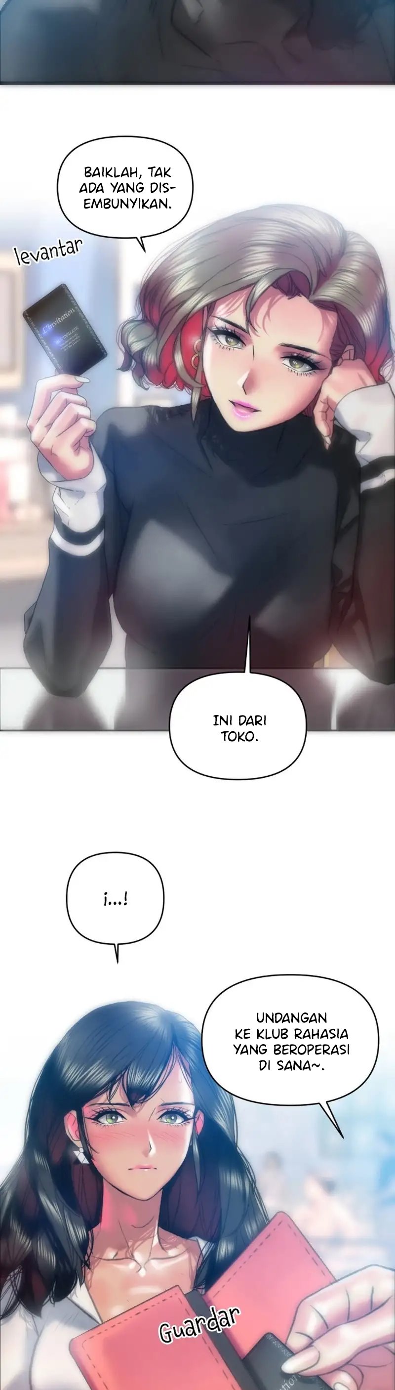 image-komik-trophy-wives-chapter-26-16/32