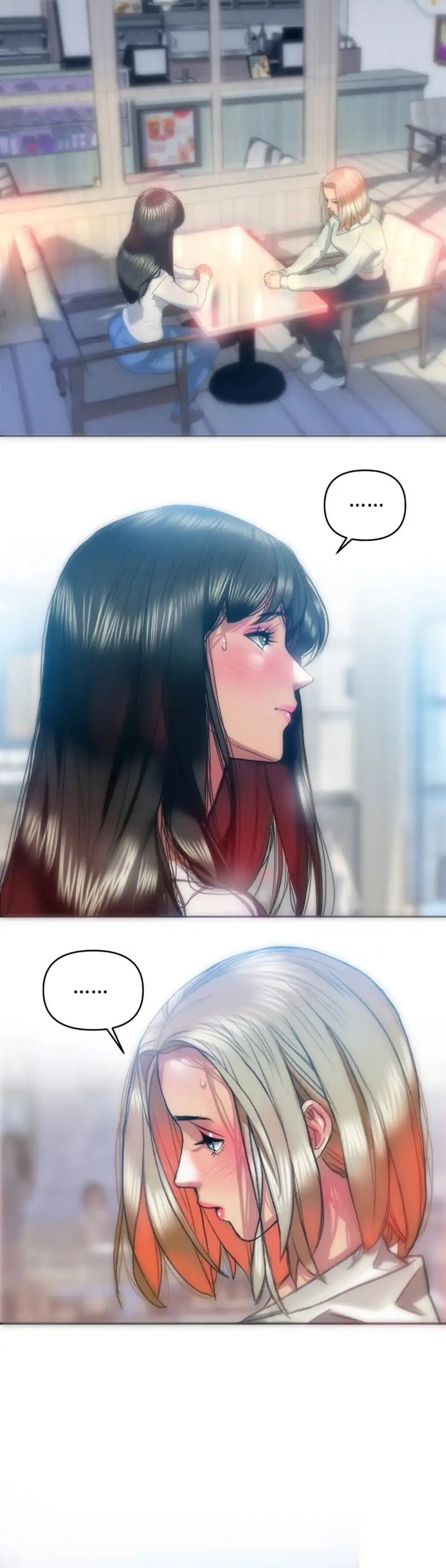 image-komik-trophy-wives-chapter-26-18/32