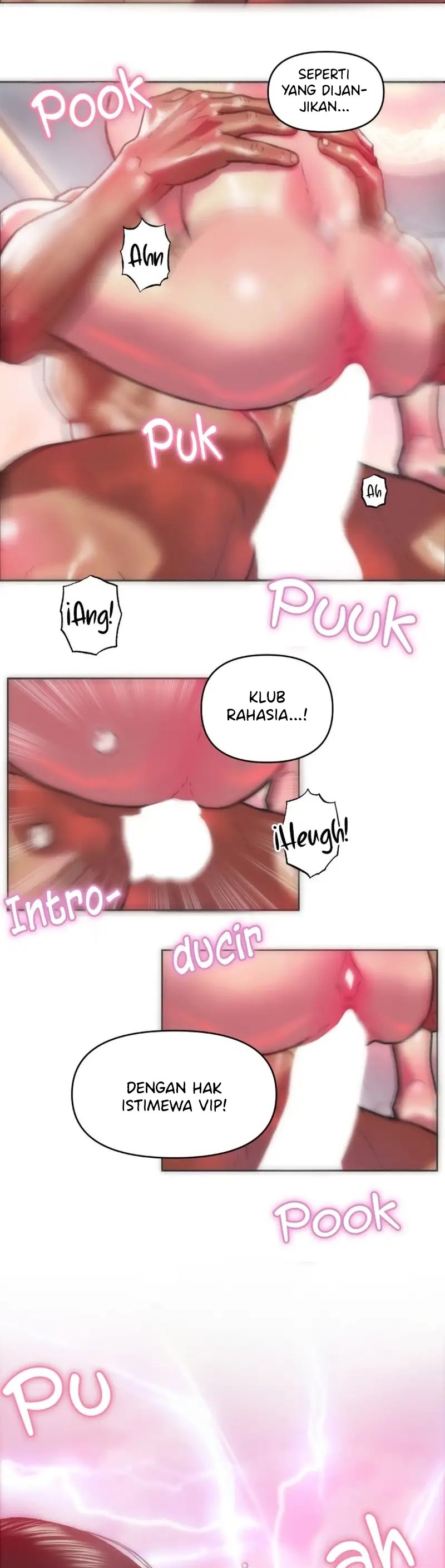 image-komik-trophy-wives-chapter-26-23/32