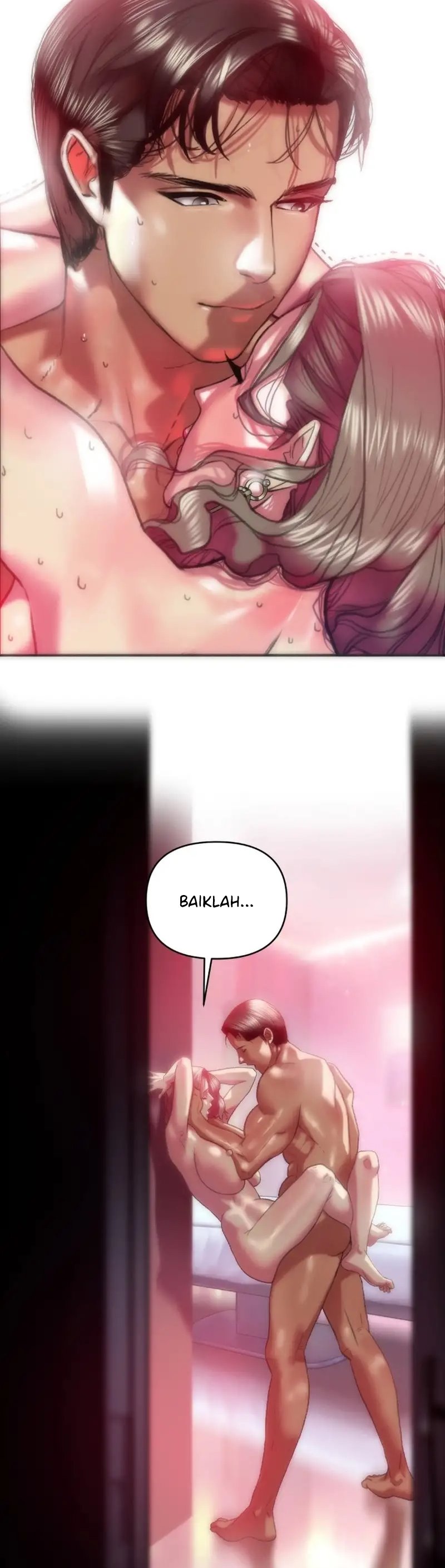 image-komik-trophy-wives-chapter-26-25/32