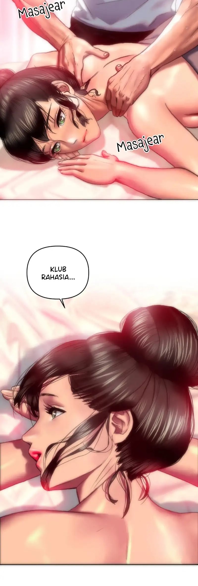 image-komik-trophy-wives-chapter-26-27/32