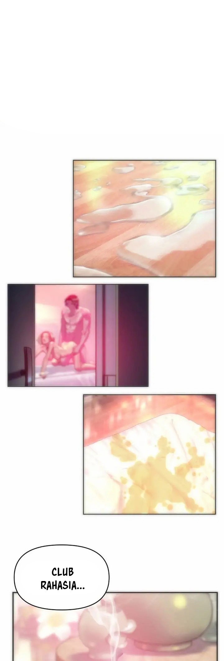 image-komik-trophy-wives-chapter-27-1/32