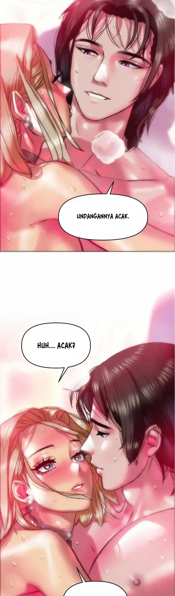 image-komik-trophy-wives-chapter-27-4/32