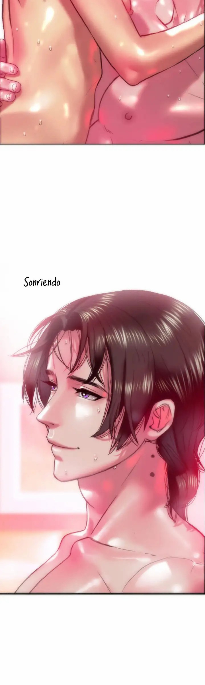 image-komik-trophy-wives-chapter-27-9/32