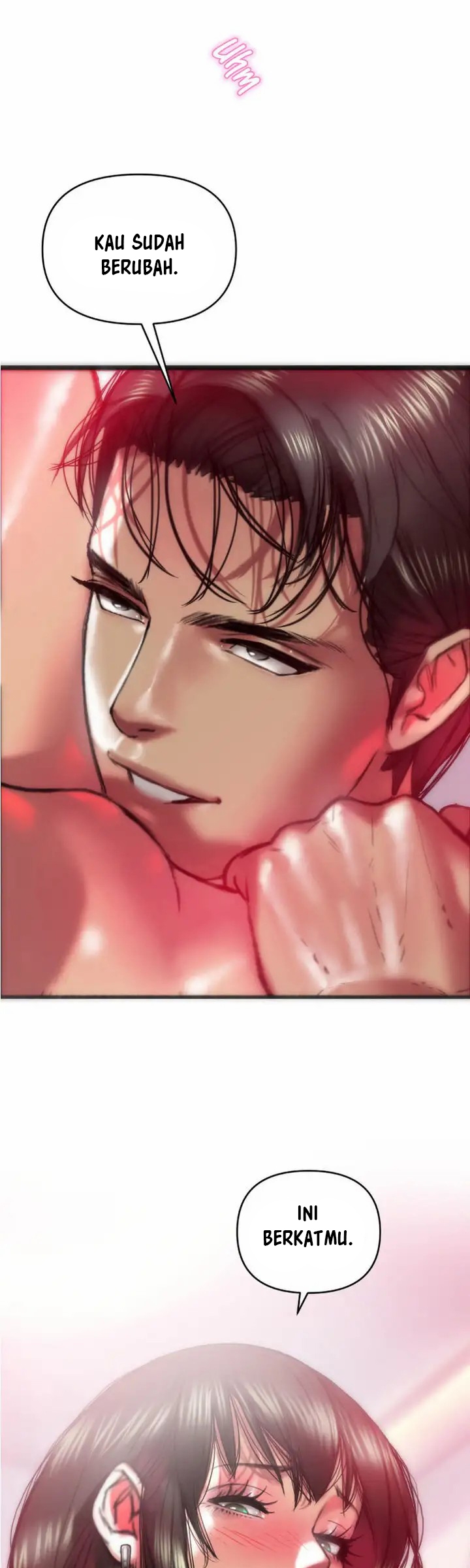 image-komik-trophy-wives-chapter-27-25/32