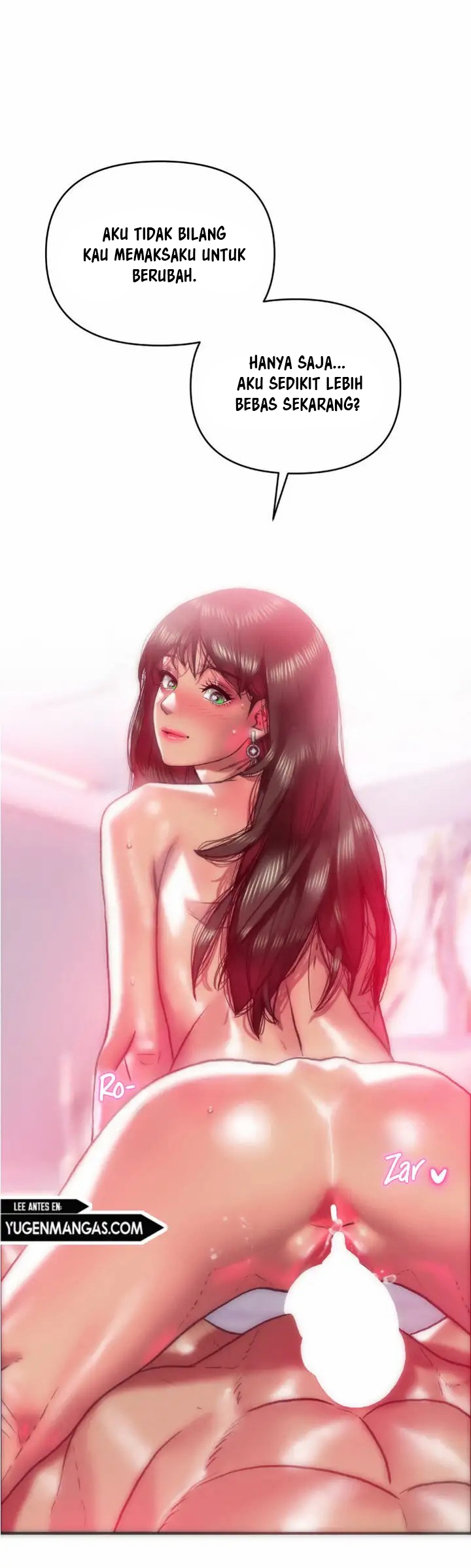 image-komik-trophy-wives-chapter-27-27/32