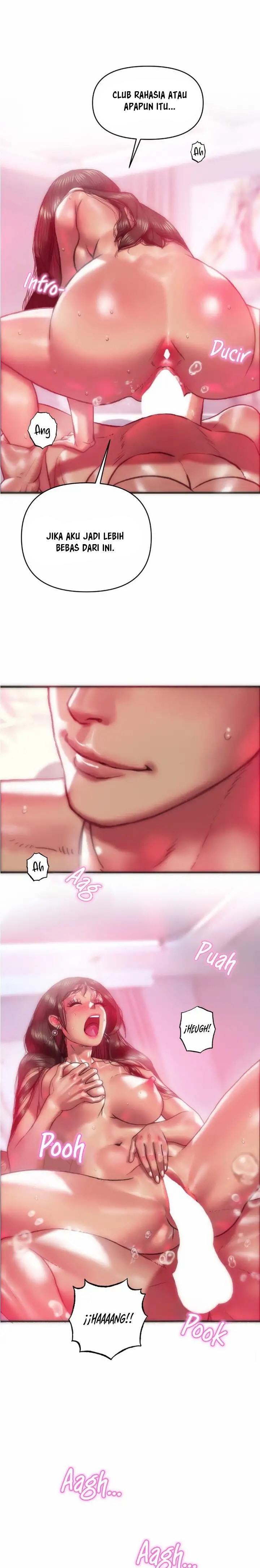 image-komik-trophy-wives-chapter-27-28/32