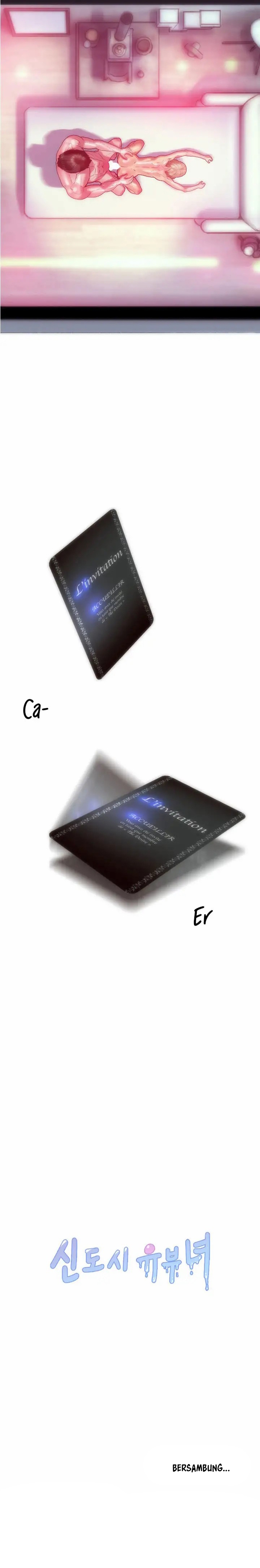 image-komik-trophy-wives-chapter-27-30/32