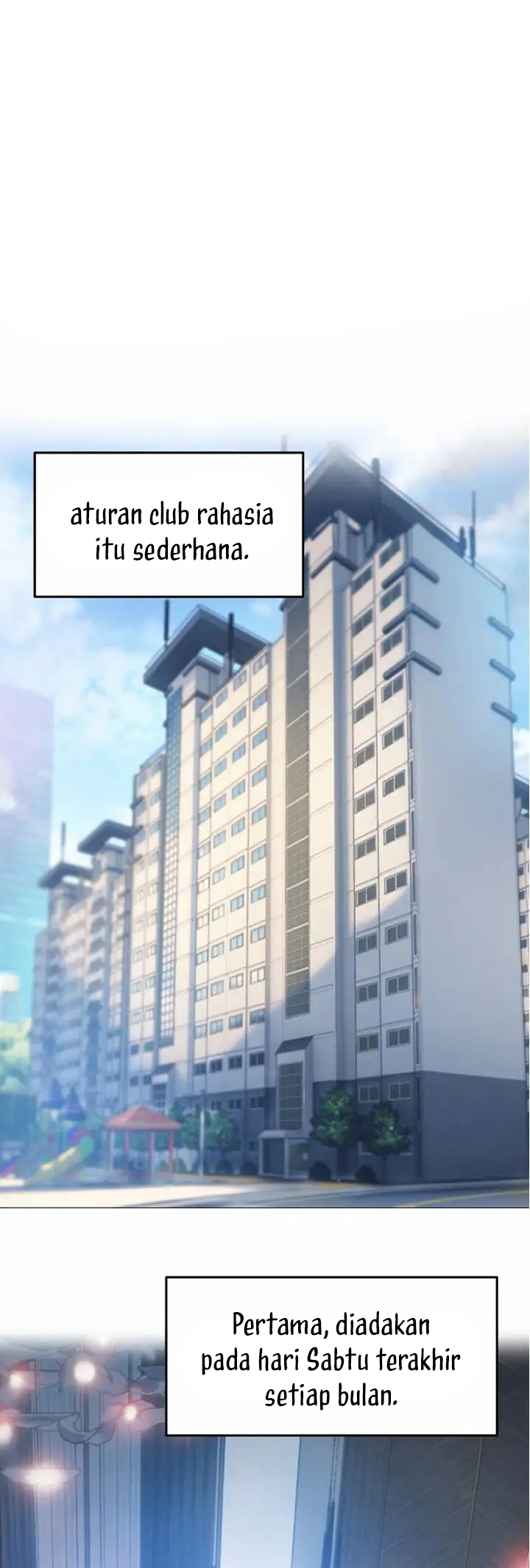 image-komik-trophy-wives-chapter-28-0/41