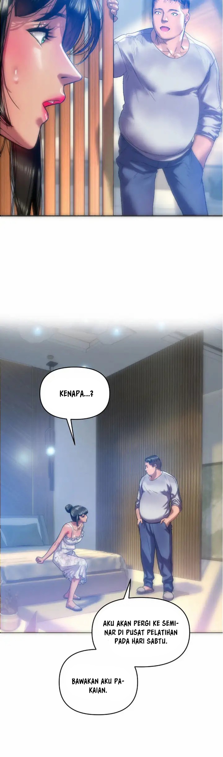 image-komik-trophy-wives-chapter-28-4/41