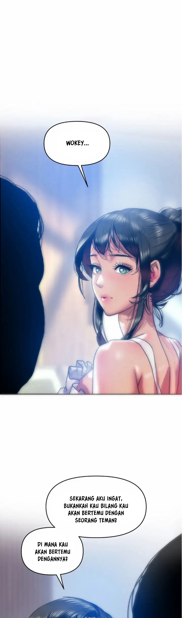 image-komik-trophy-wives-chapter-28-5/41