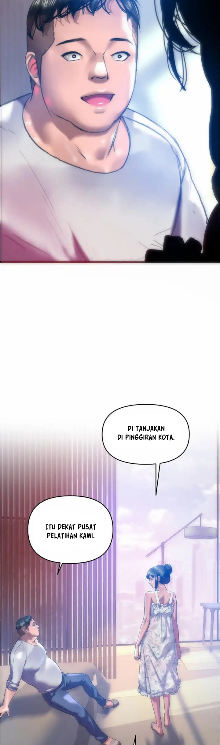 image-komik-trophy-wives-chapter-28-6/41