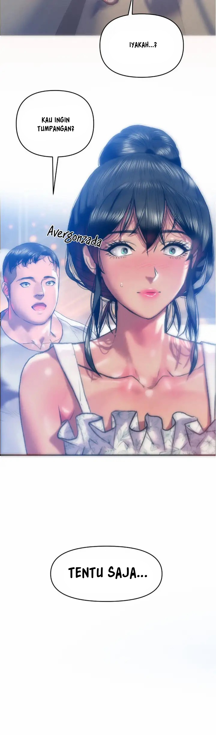 image-komik-trophy-wives-chapter-28-7/41