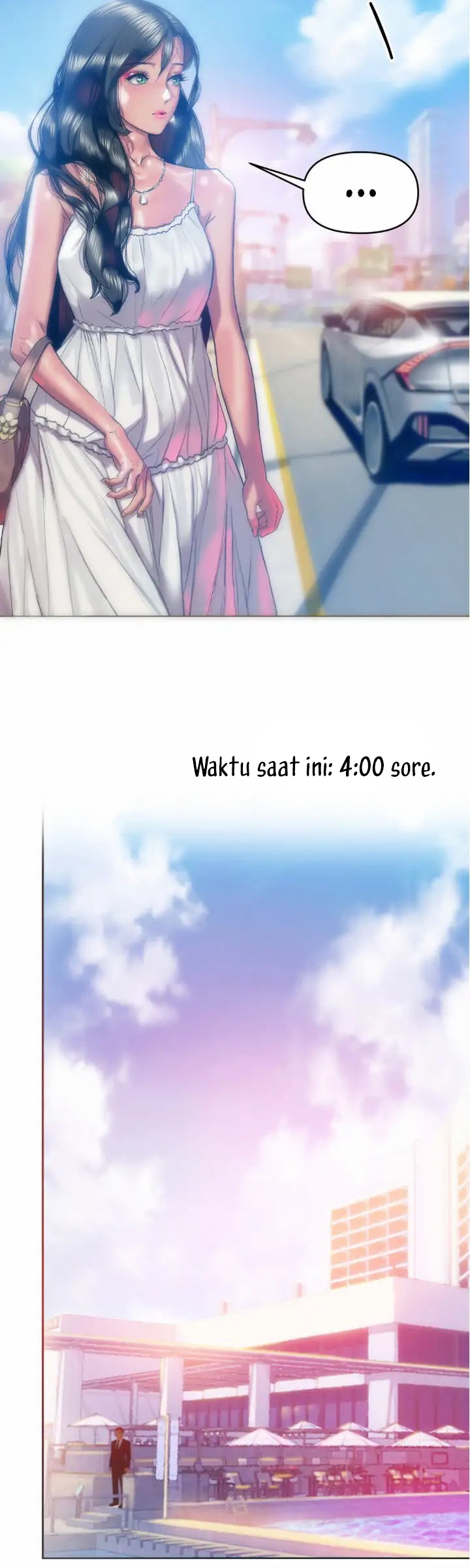 image-komik-trophy-wives-chapter-28-10/41