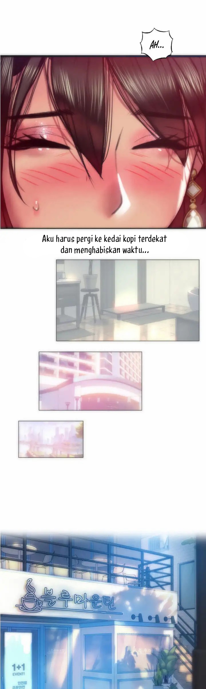 image-komik-trophy-wives-chapter-28-16/41