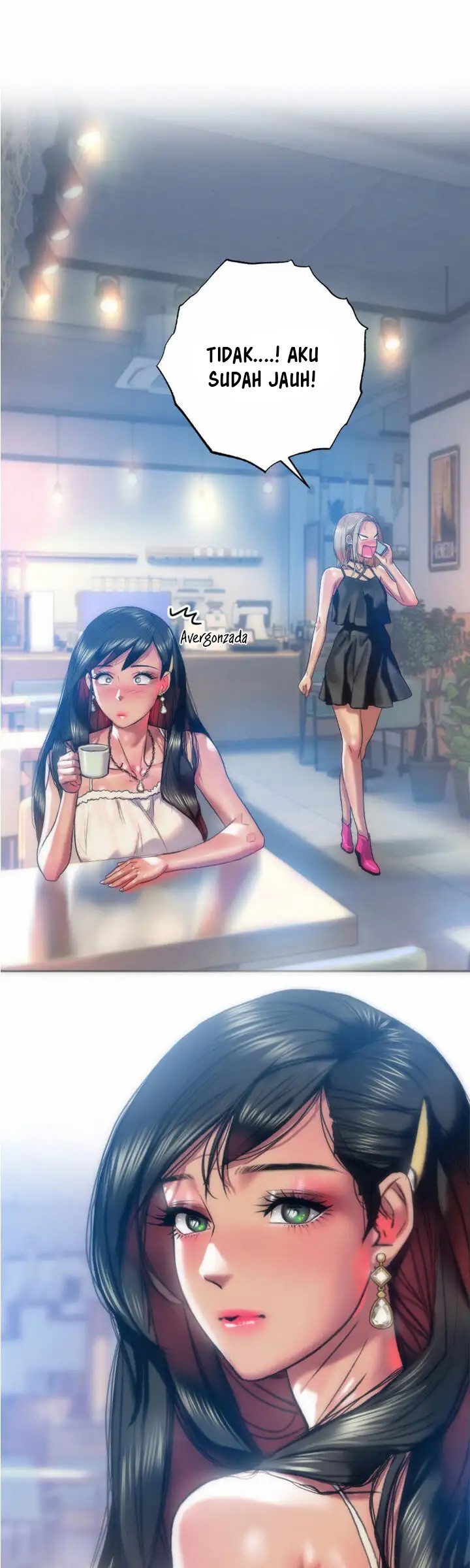 image-komik-trophy-wives-chapter-28-18/41