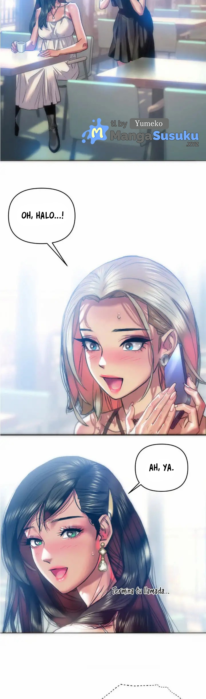 image-komik-trophy-wives-chapter-28-20/41