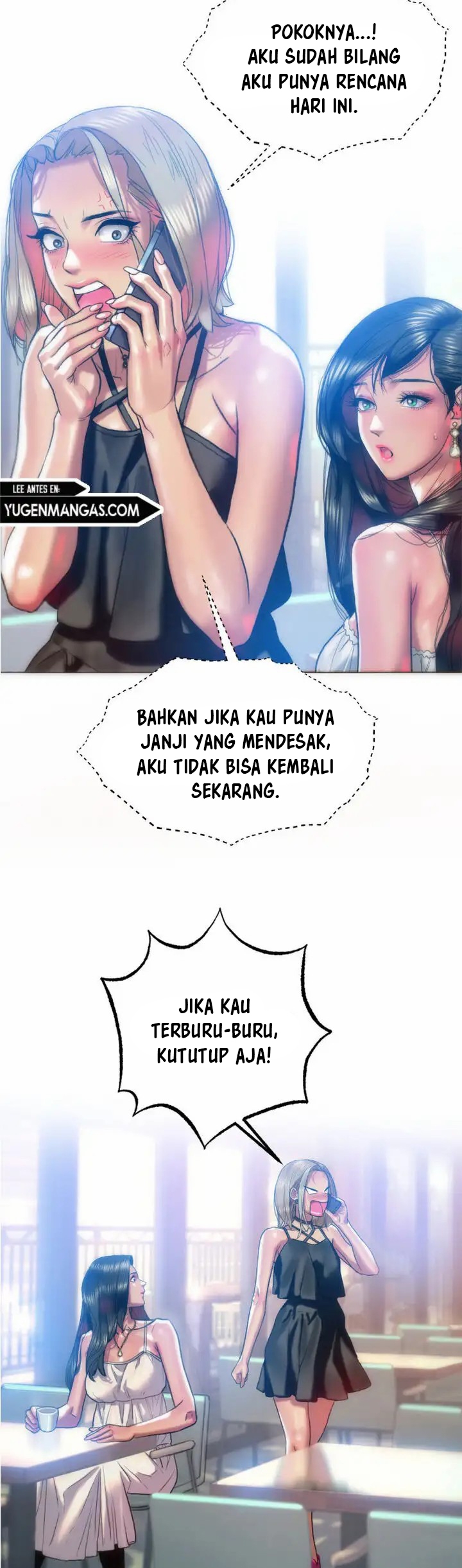 image-komik-trophy-wives-chapter-28-21/41