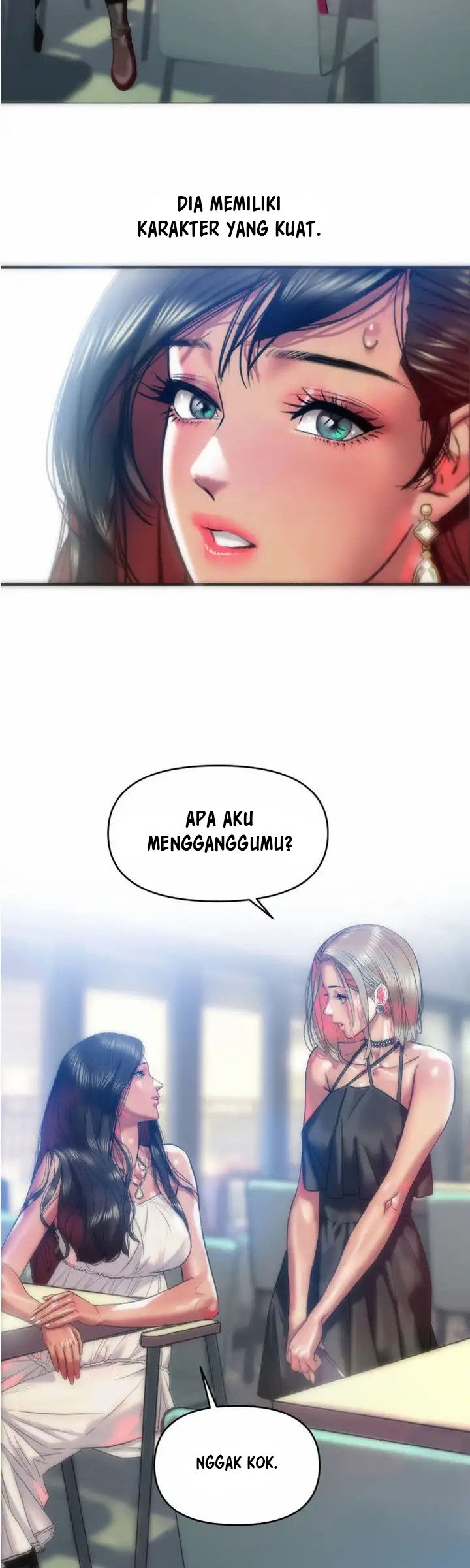 image-komik-trophy-wives-chapter-28-22/41