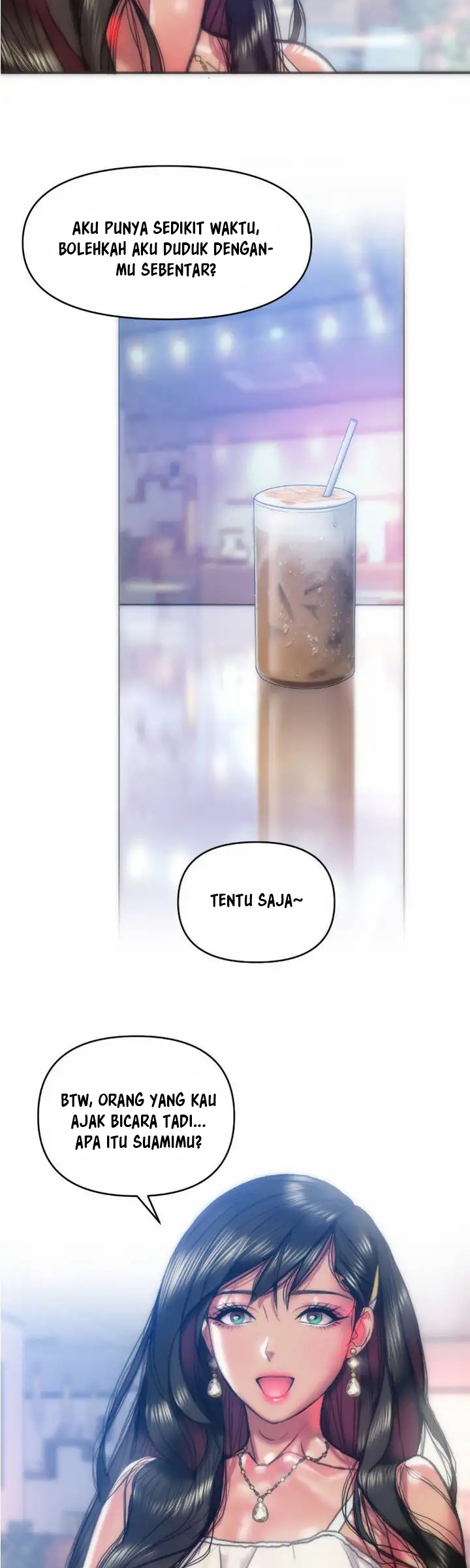 image-komik-trophy-wives-chapter-28-24/41