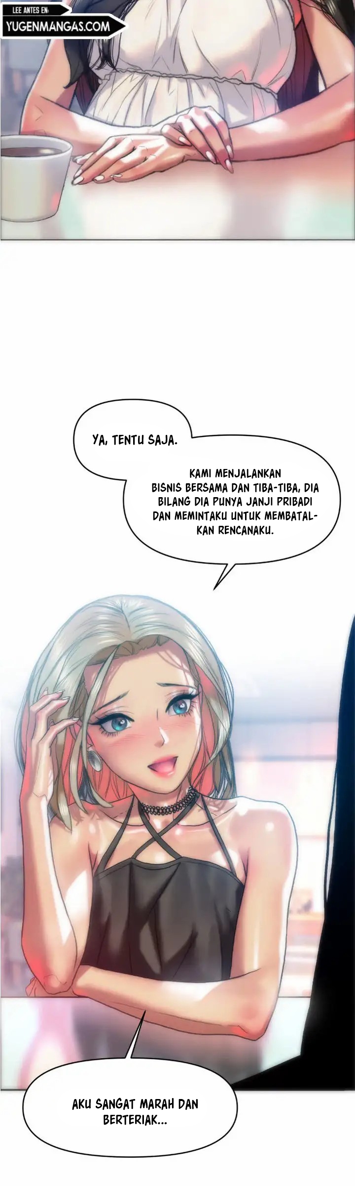 image-komik-trophy-wives-chapter-28-25/41