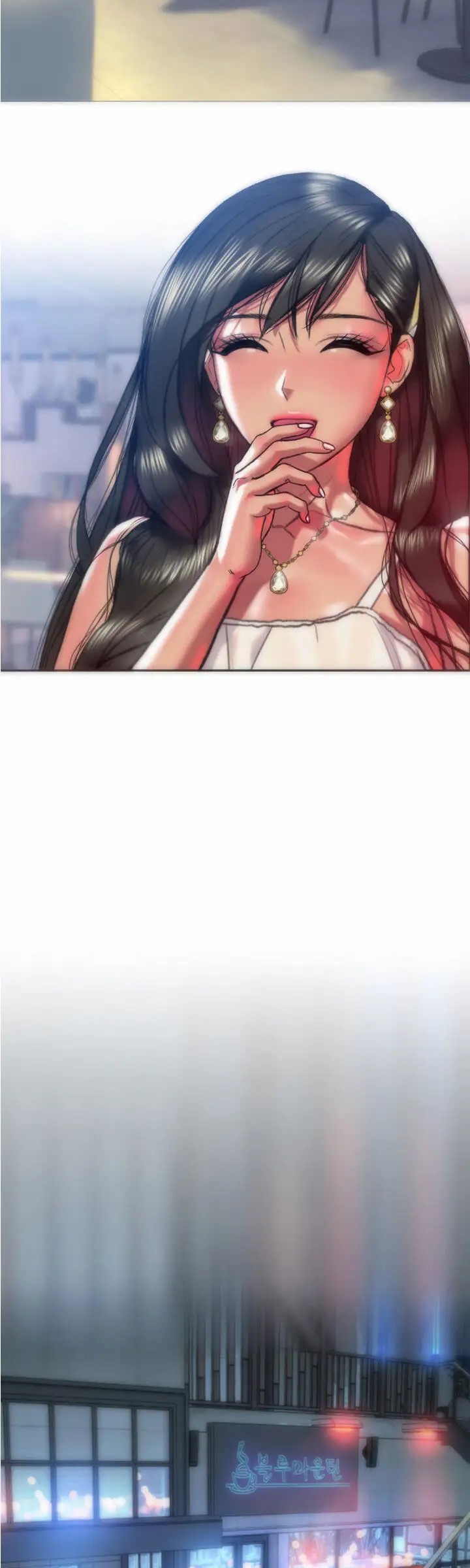 image-komik-trophy-wives-chapter-28-27/41