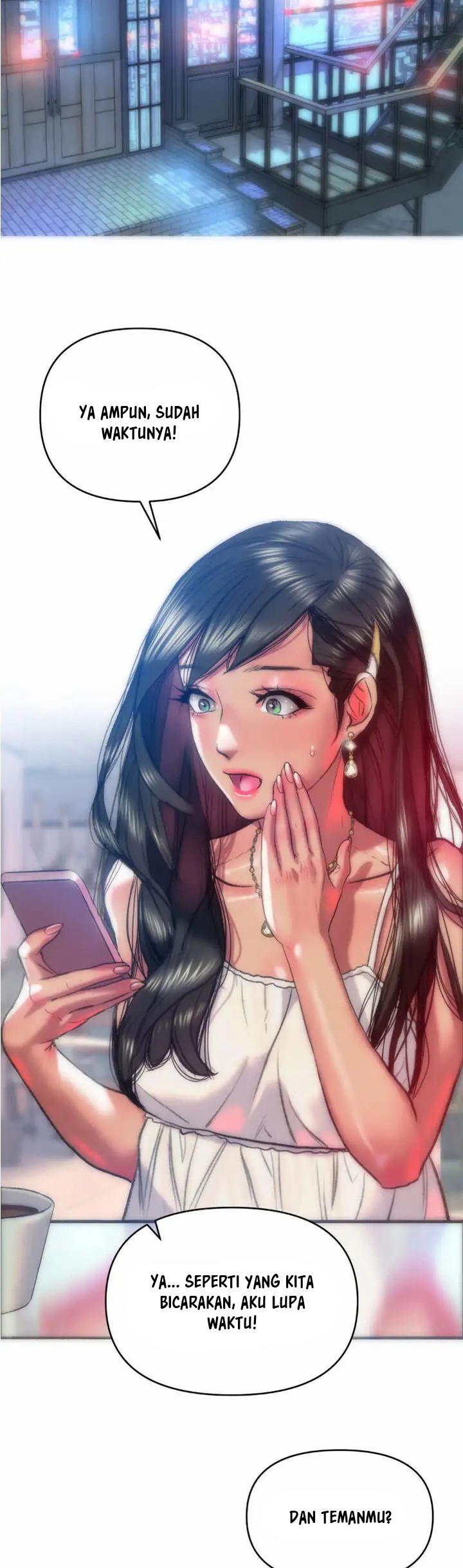 image-komik-trophy-wives-chapter-28-28/41