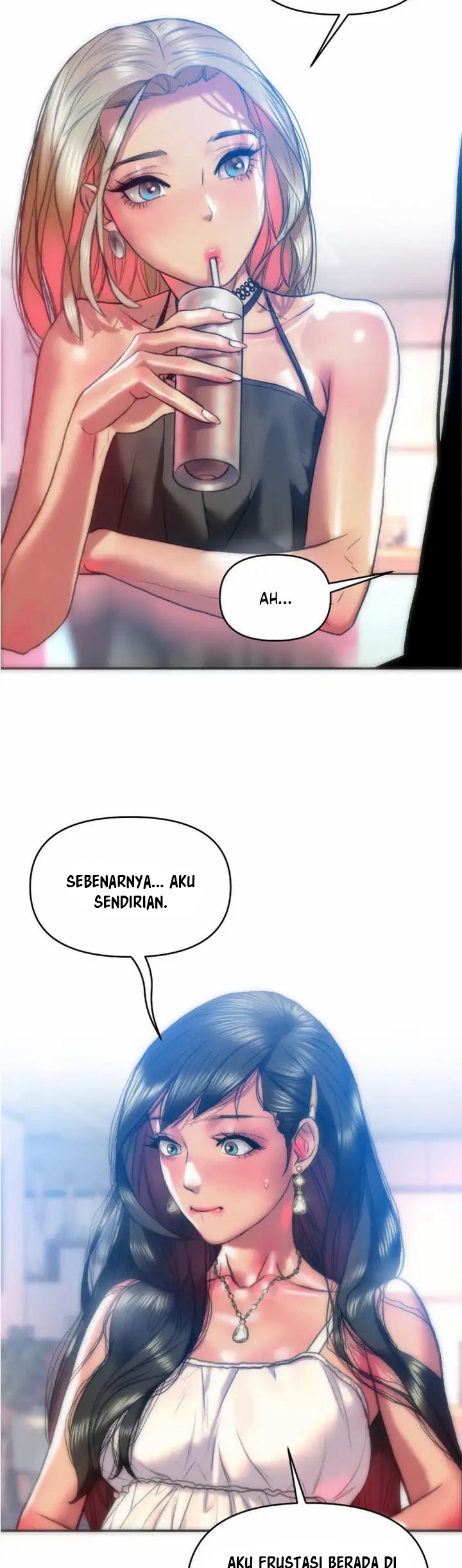 image-komik-trophy-wives-chapter-28-29/41