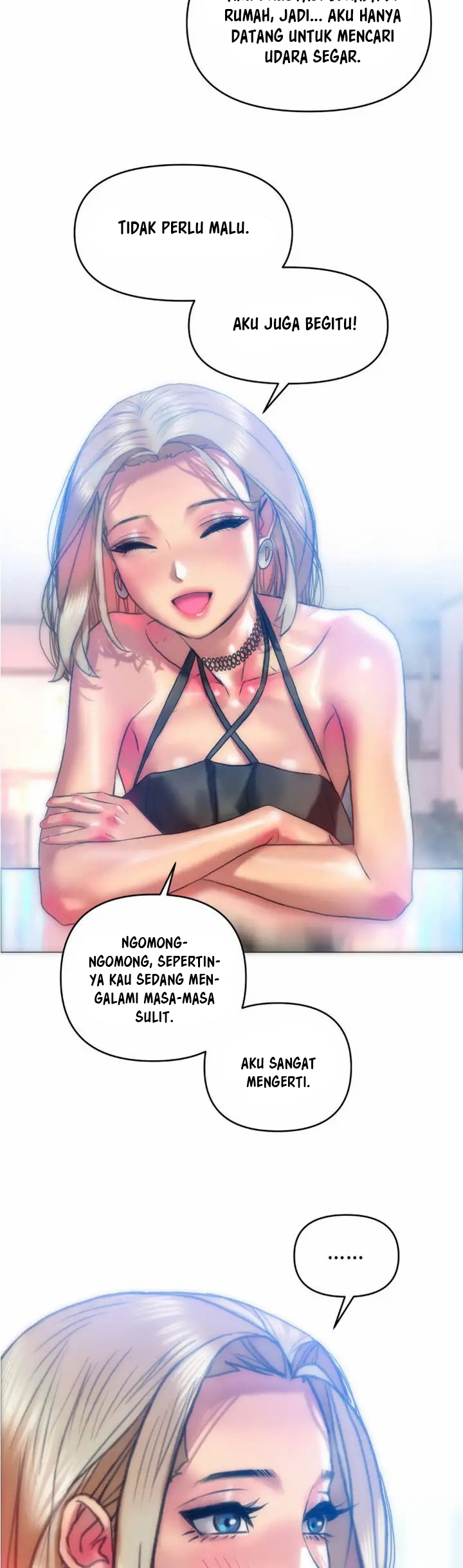 image-komik-trophy-wives-chapter-28-30/41