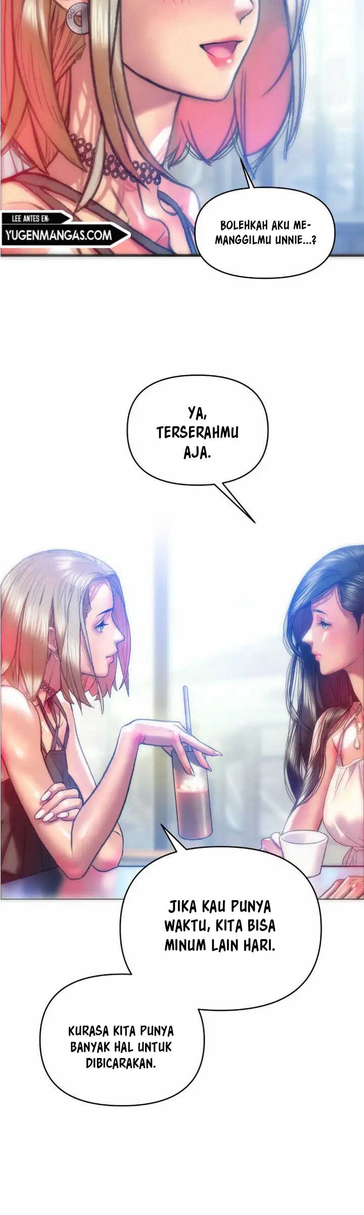 image-komik-trophy-wives-chapter-28-31/41