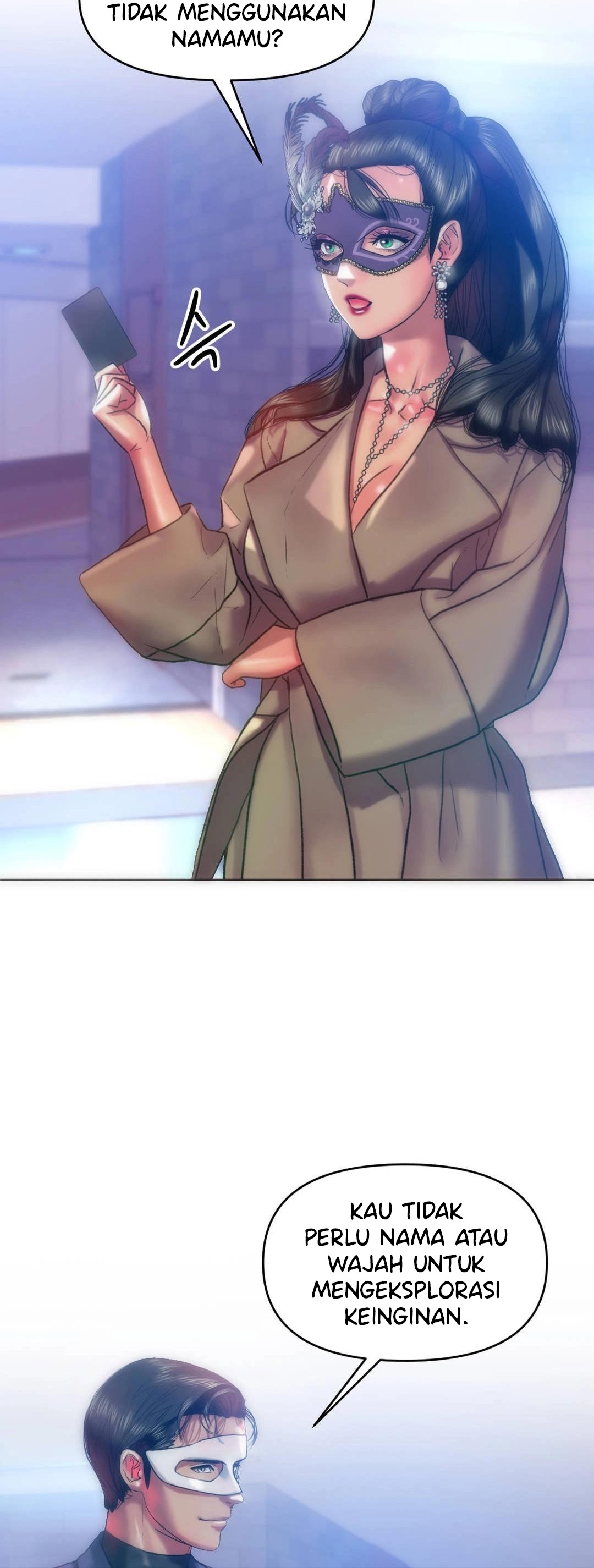 image-komik-trophy-wives-chapter-29-3/44