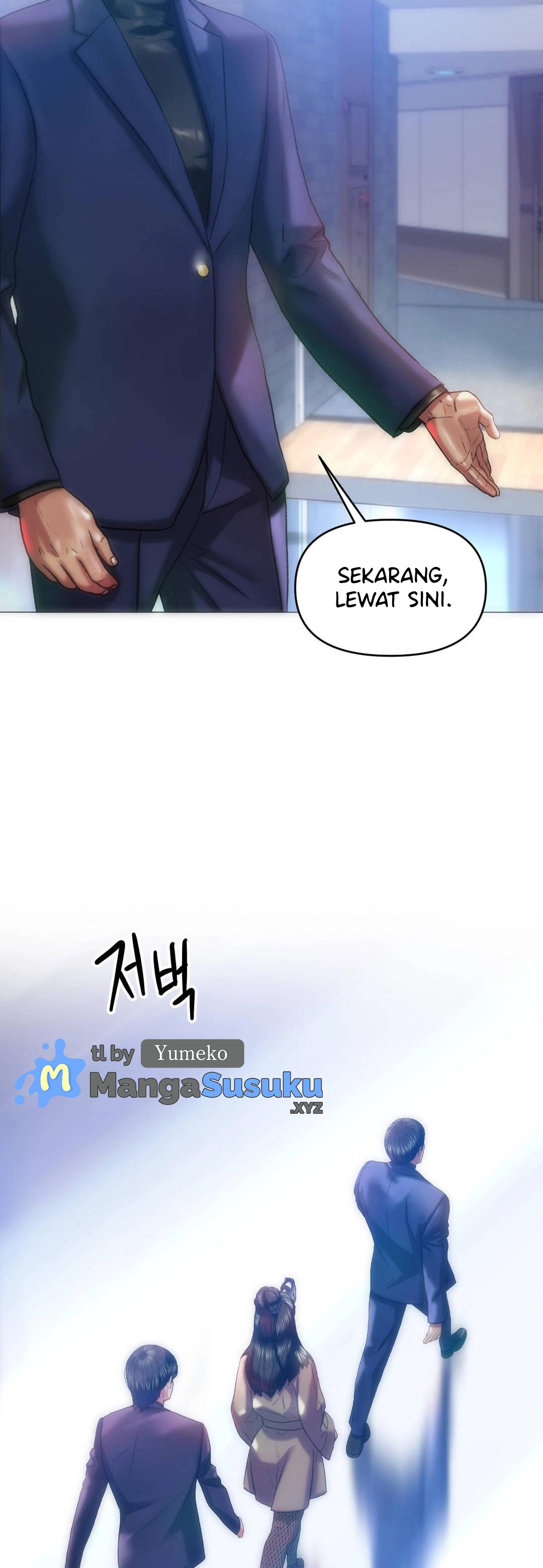 image-komik-trophy-wives-chapter-29-4/44