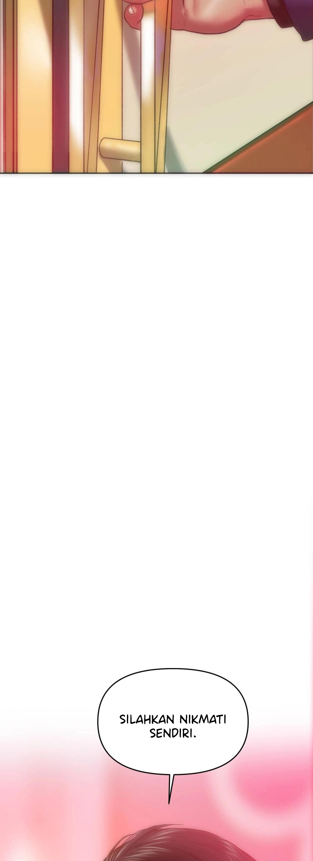 image-komik-trophy-wives-chapter-29-8/44