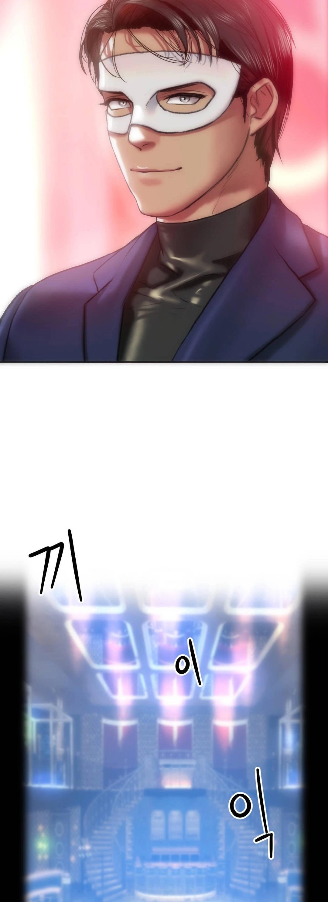 image-komik-trophy-wives-chapter-29-9/44