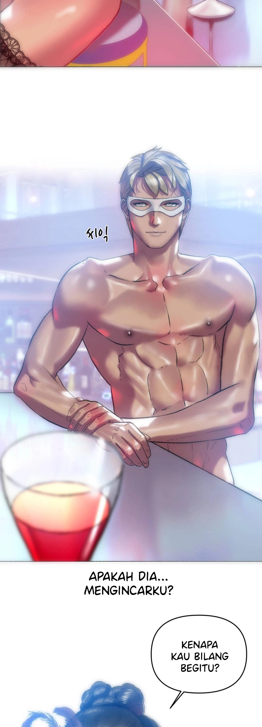 image-komik-trophy-wives-chapter-29-14/44