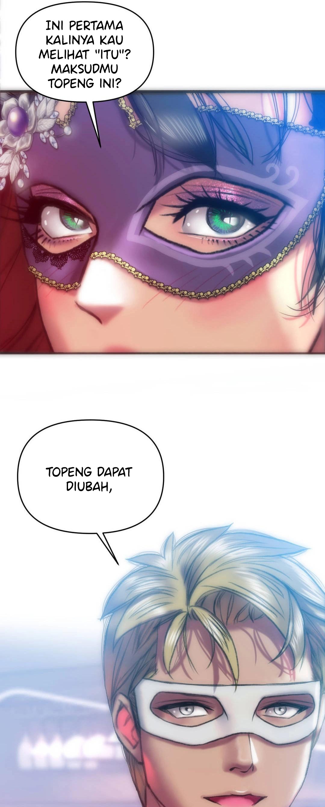 image-komik-trophy-wives-chapter-29-16/44