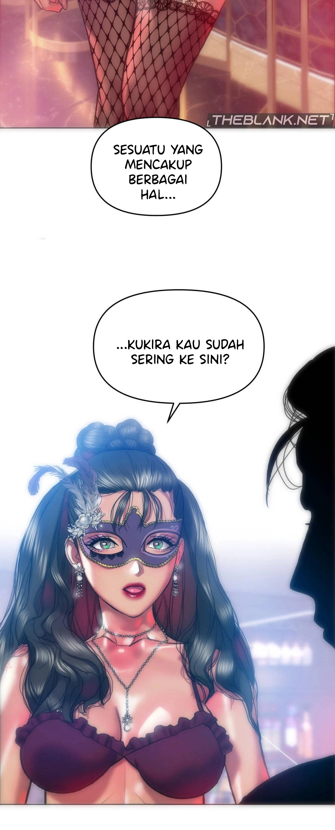 image-komik-trophy-wives-chapter-29-18/44