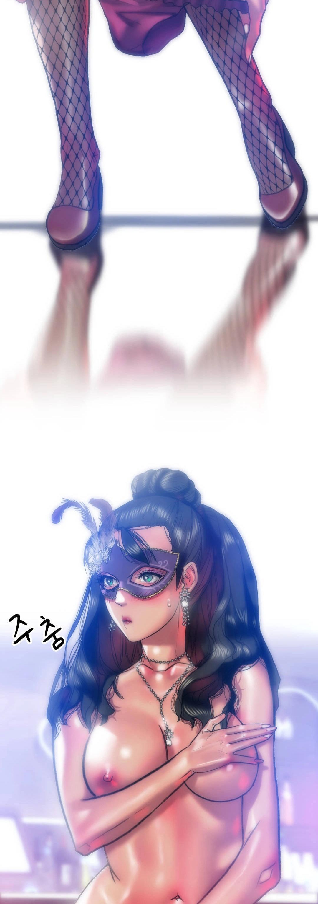 image-komik-trophy-wives-chapter-29-24/44