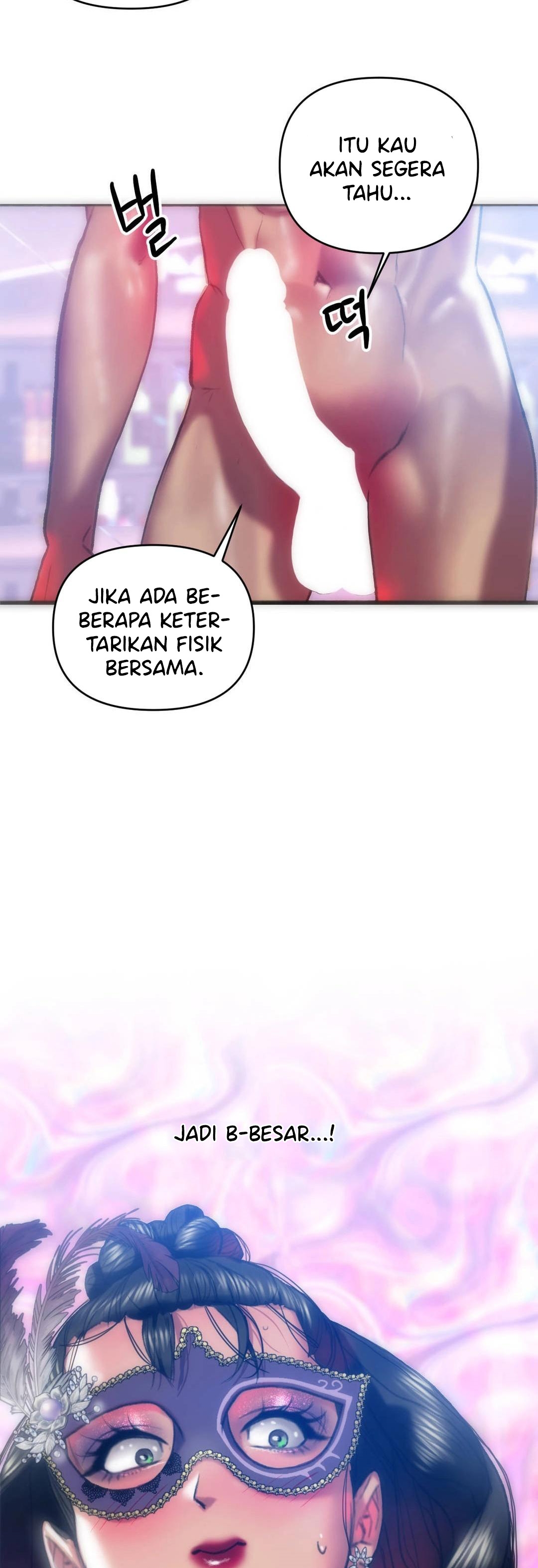image-komik-trophy-wives-chapter-29-26/44