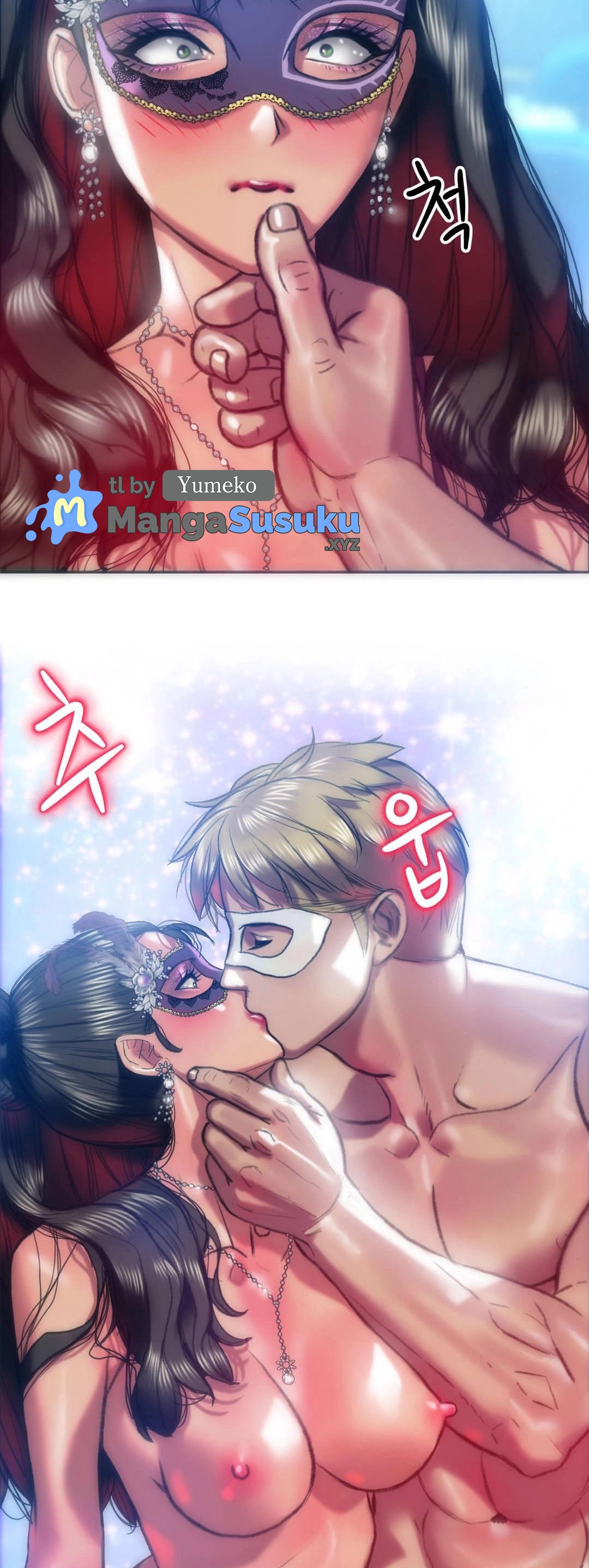 image-komik-trophy-wives-chapter-29-29/44